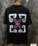Playera calidad Turca