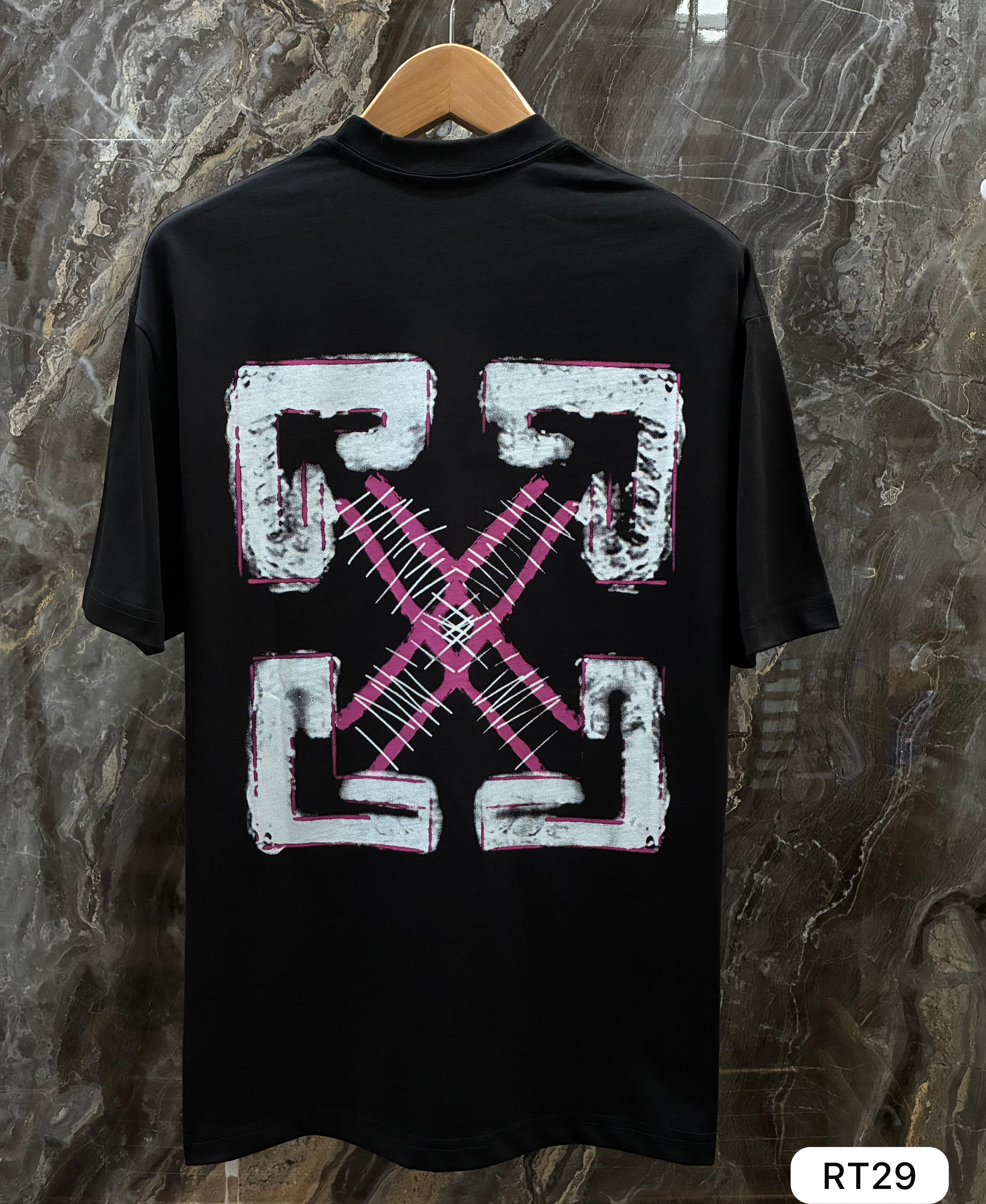 Playera calidad Turca