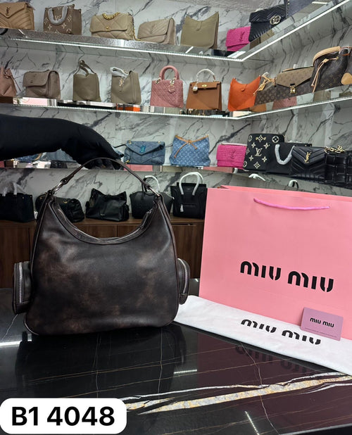 BOLSO 1.1