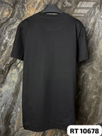 PLAYERA CALIDAD TURCA