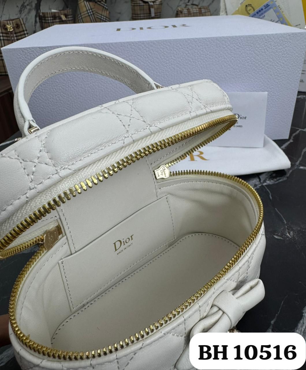BOLSO CALIDAD G5