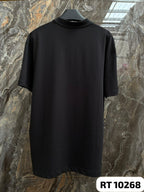 PLAYERA CALIDAD TURCA
