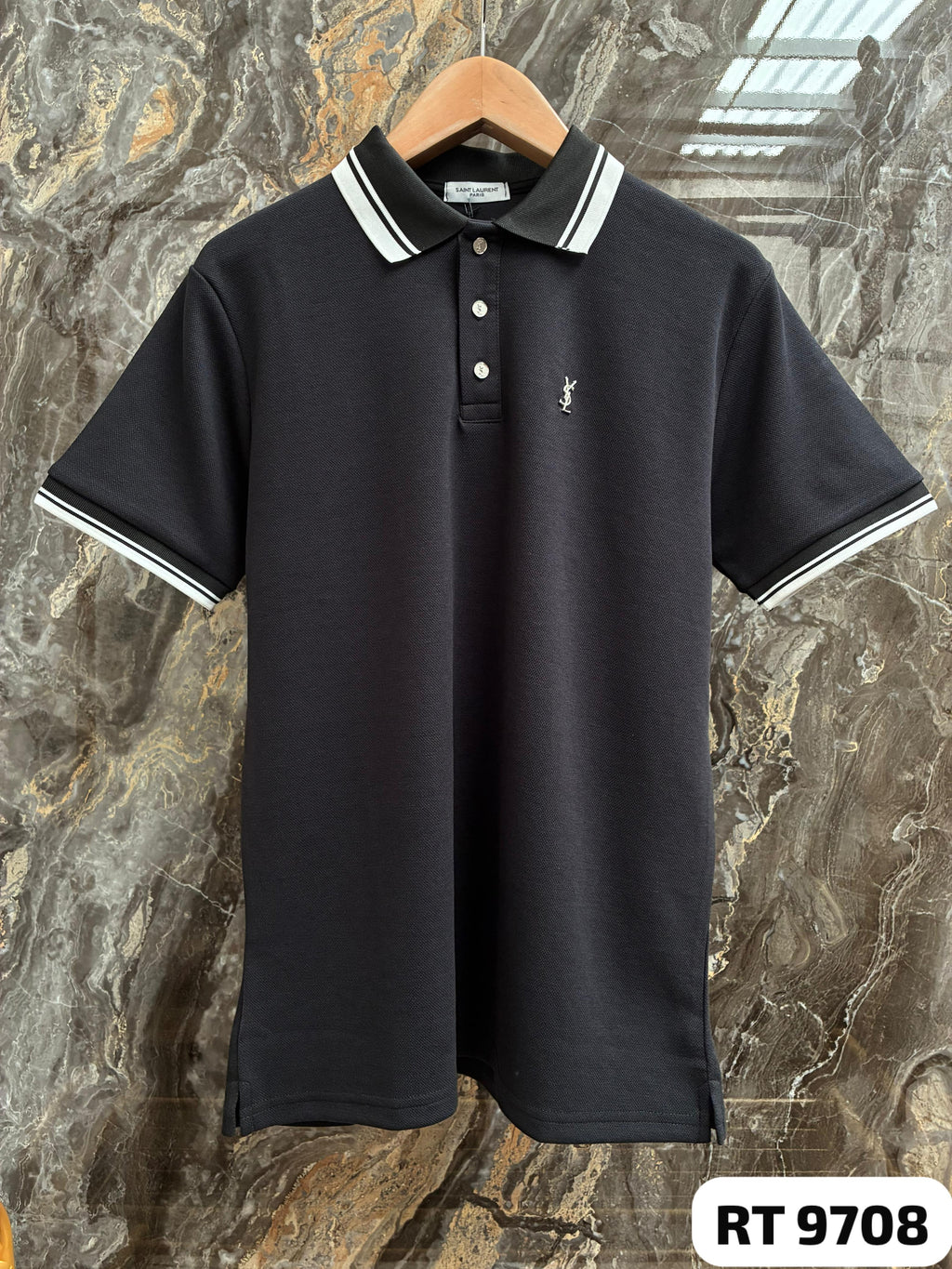 PLAYERA LA MEJOR CALIDAD