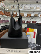 Bolso calidad G5