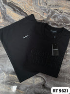 PLAYERA CALIDAD TURCA