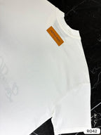 PLAYERA LA MEJOR CALIDAD
