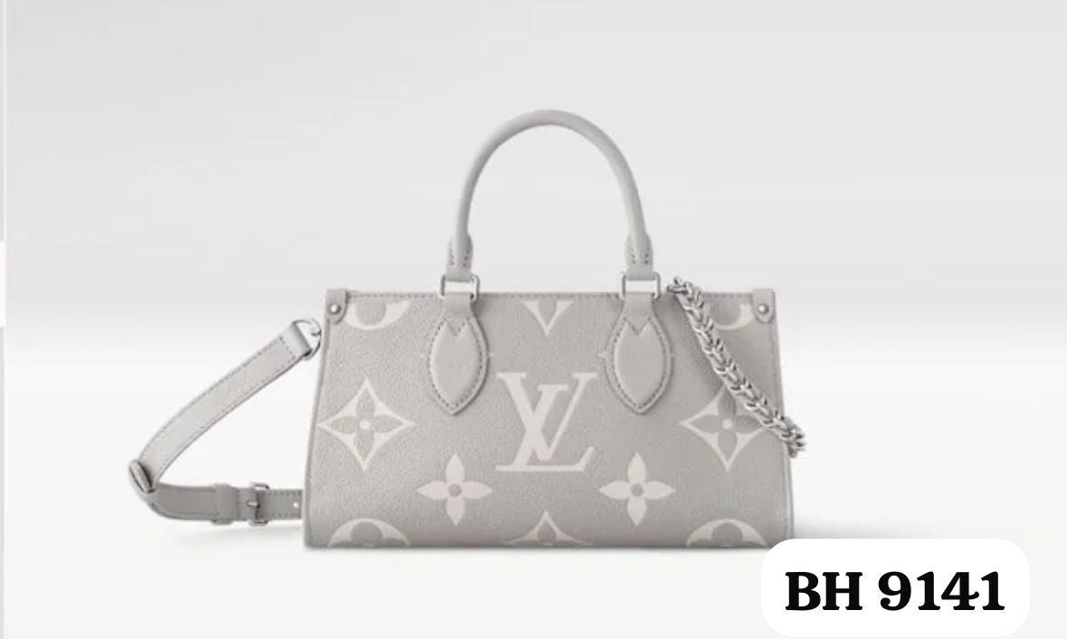 BOLSO CALIDAD G5