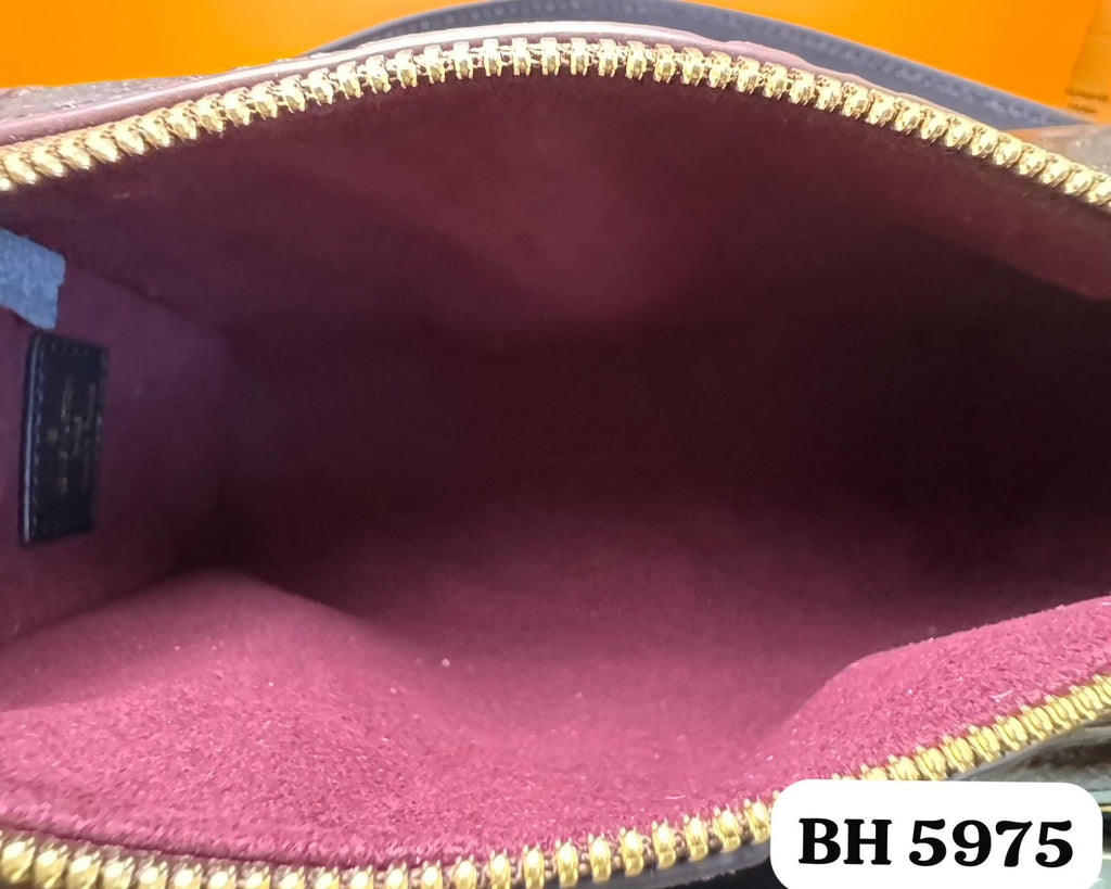 Bolso calidad G5