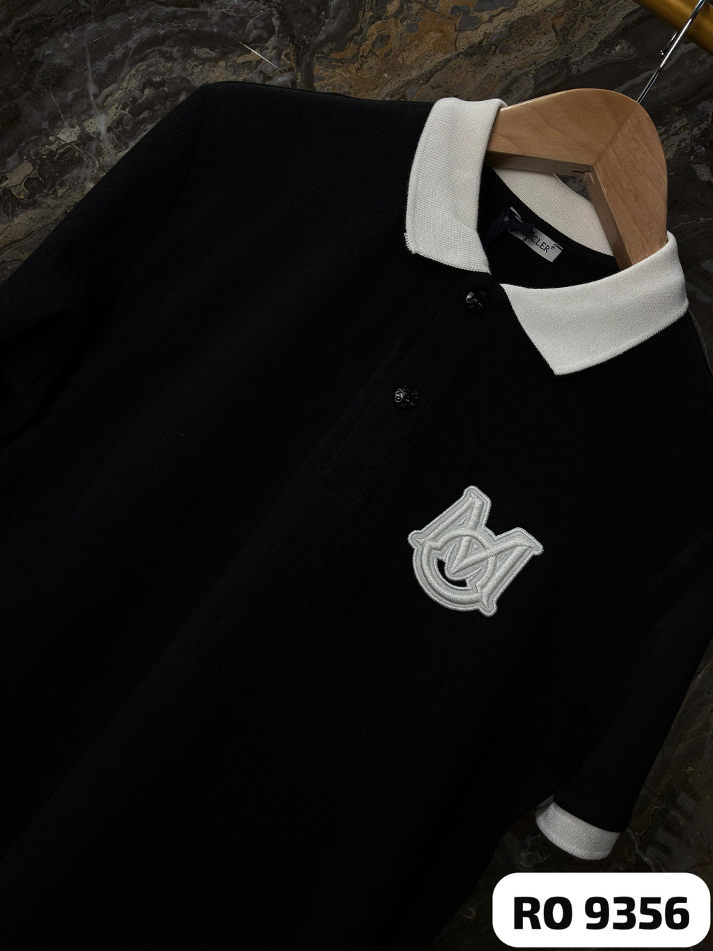 PLAYERA LA MEJOR CALIDAD