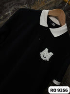 PLAYERA LA MEJOR CALIDAD