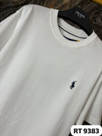 PLAYERA CALIDAD TURCA