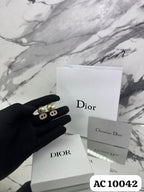 Aretes calidad top