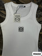 Camiseta cuello redondo