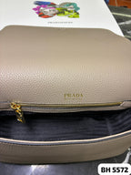 Bolso calidad G5