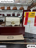 BOLSO CALIDAD TOP