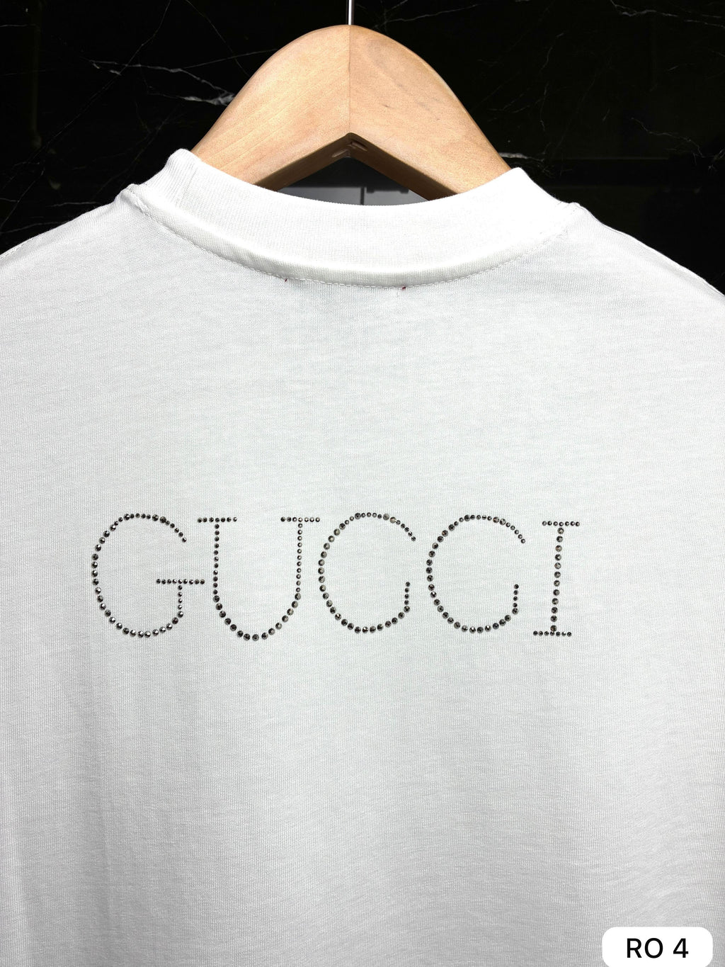 Playera calidad Turca