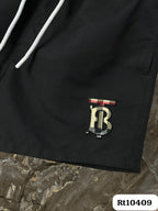 SHORT CALIDAD TURCA