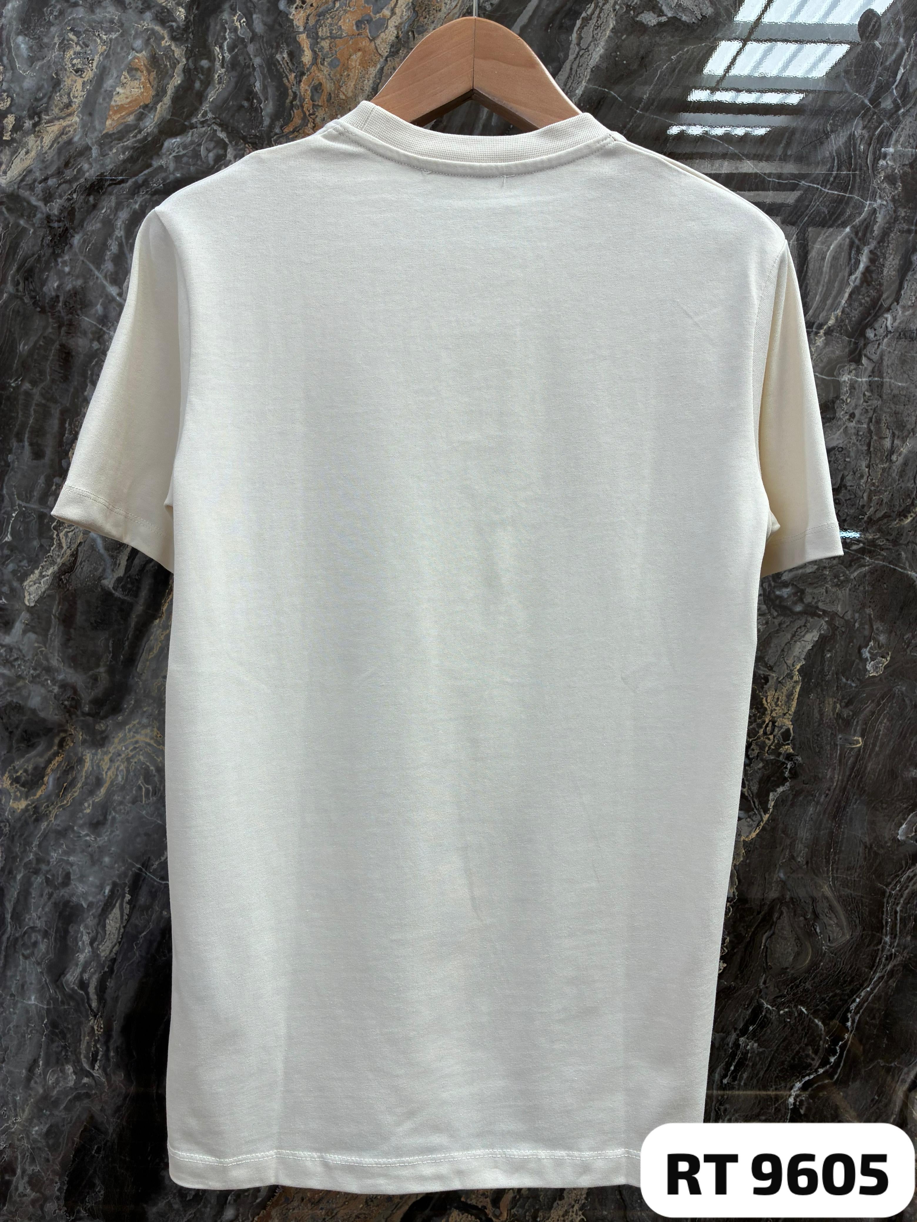 PLAYERA LA MEJOR CALIDAD