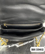 Bolso calidad G5