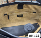 BOLSO CALIDAD G5