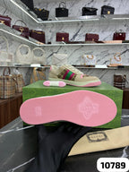 TENNIS CALIDAD TOP