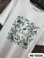 PLAYERA CALIDAD TOP