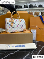 Bolso HIGH QUALITY