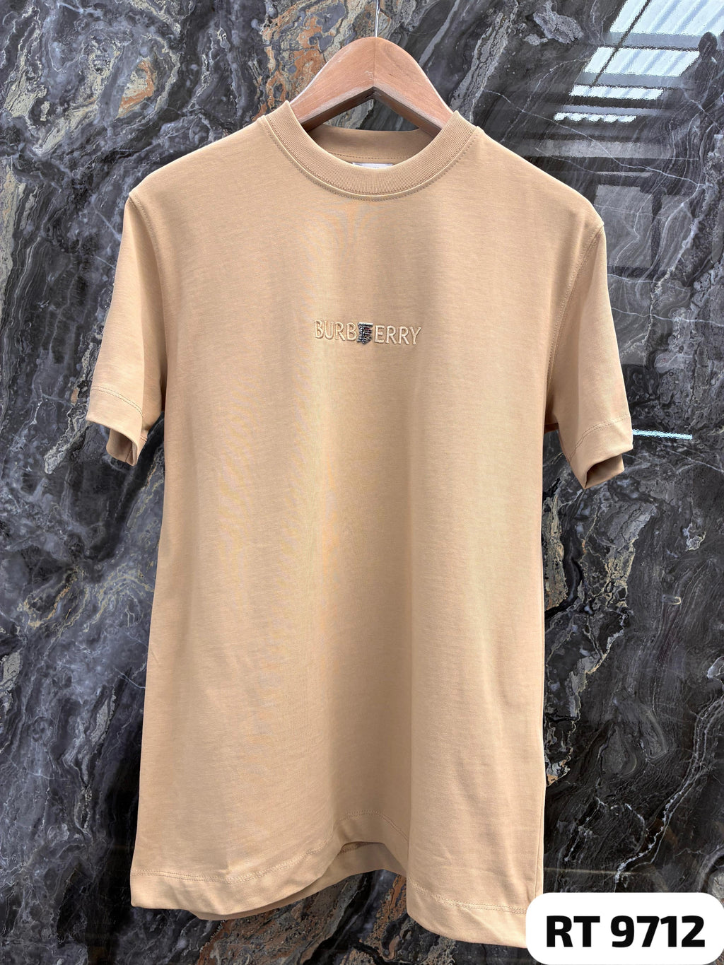 PLAYERA LA MEJOR CALIDAD