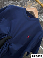 PLAYERA LA MEJOR CALIDAD