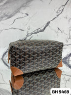 BOLSO CALIDAD G5