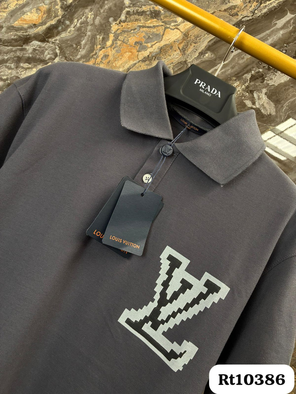 PLAYERA CALIDAD TURCA