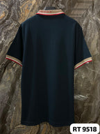 PLAYERA LA MEJOR CALIDAD