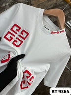PLAYERA CALIDAD TURCA