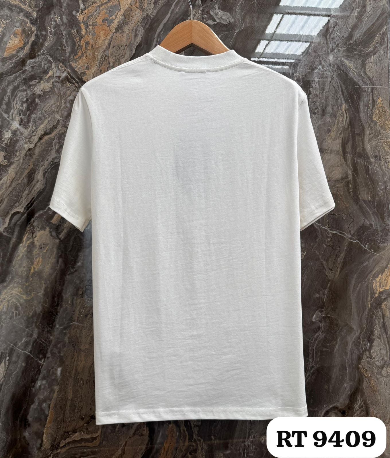 PLAYERA CALIDAD TURCA