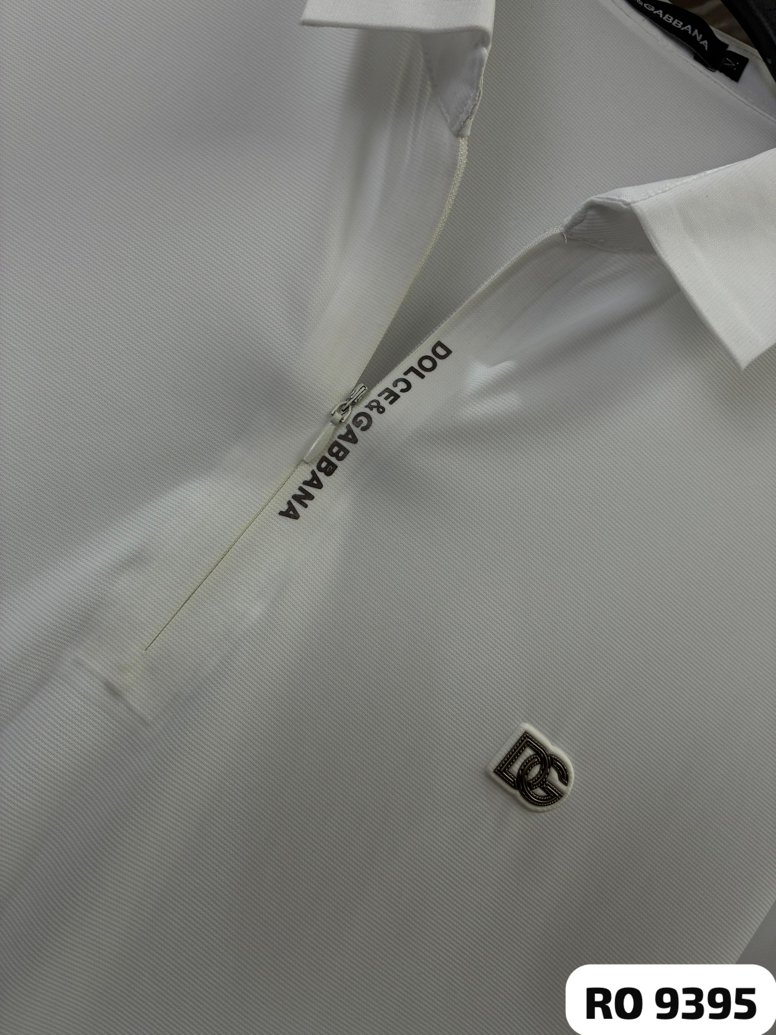 PLAYERA LA MEJOR CALIDAD
