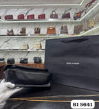 Bolso calidad 1.1