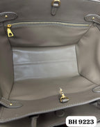 BOLSO CALIDAD G5