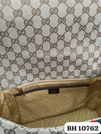 BOLSO CALIDAD G5