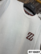 PLAYERA CALIDAD TURCA