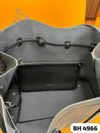 BOLSO CALIDAD G5