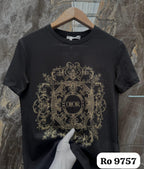 PLAYERA LA MEJOR CALIDAD