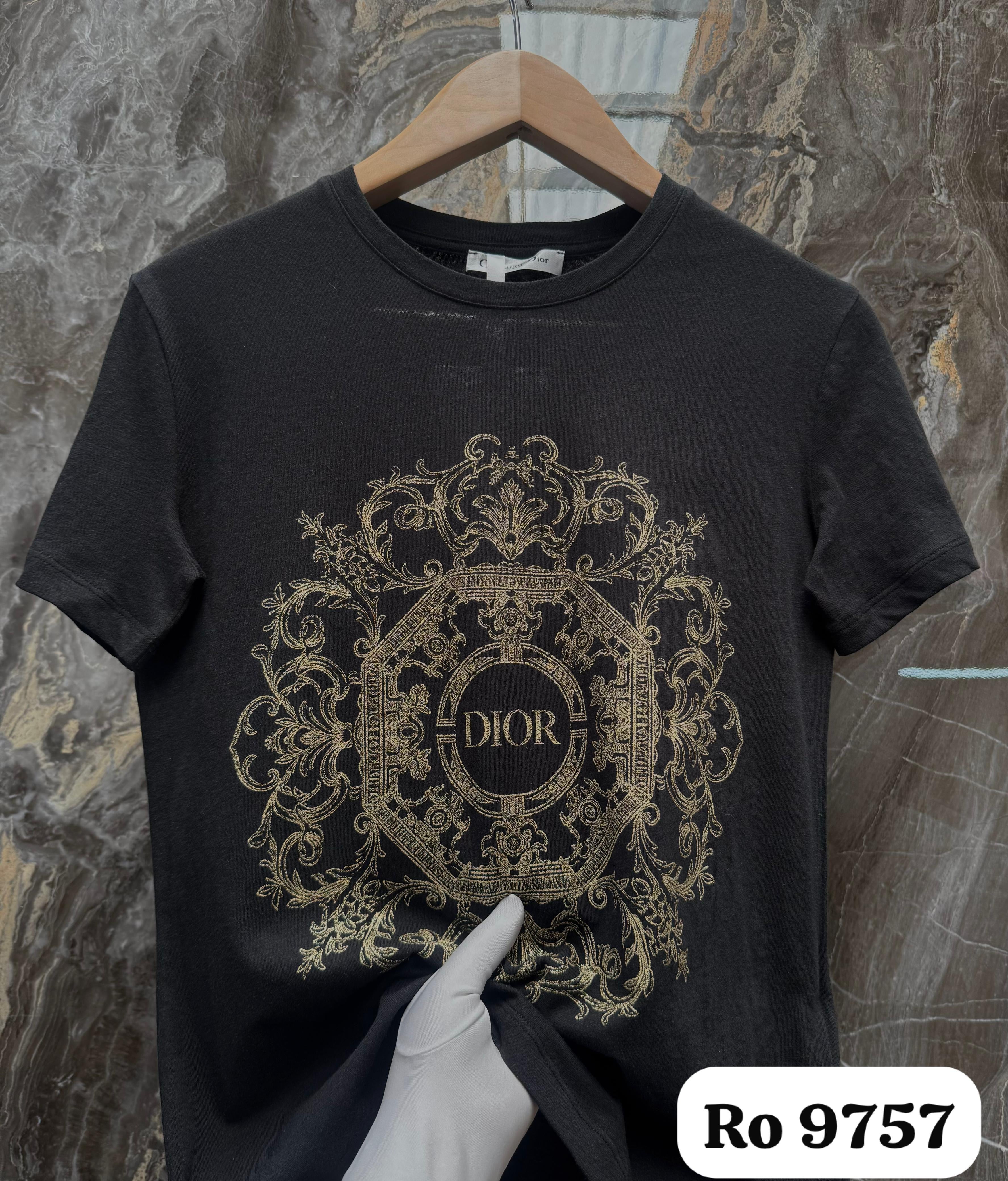 PLAYERA LA MEJOR CALIDAD