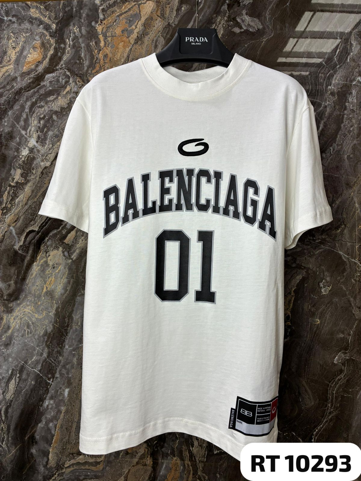 PLAYERA CALIDAD TURCA