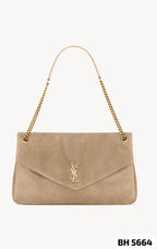 Bolso calidad G5