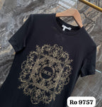 PLAYERA LA MEJOR CALIDAD