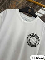 PLAYERA CALIDAD TURCA