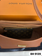 BOLSO CALIDAD G5