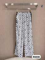 Pantalón calidad Top