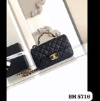 Bolso calidad G5