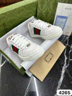 TENNIS  TOP QUALITY